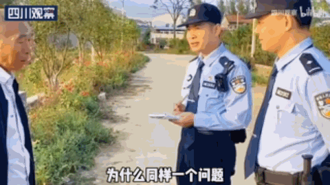 苹果都在“抄”的废话文学，是Z世代的反抗休闲区蓝鸢梦想 - Www.slyday.coM