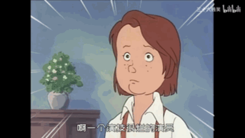 苹果都在“抄”的废话文学，是Z世代的反抗休闲区蓝鸢梦想 - Www.slyday.coM