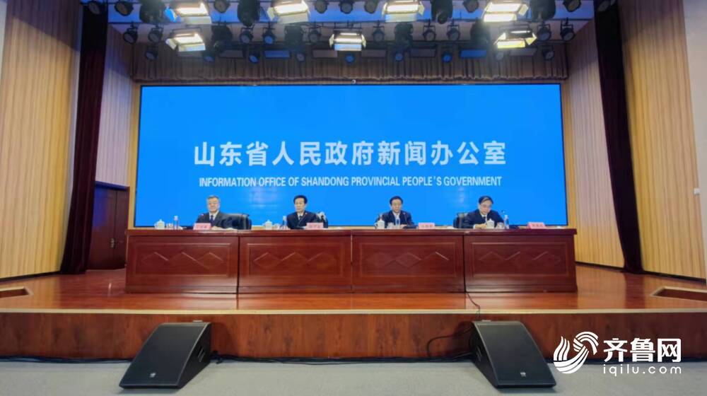 全省异地就医改革政策将于2022 年1月1日正式实行休闲区蓝鸢梦想 - Www.slyday.coM