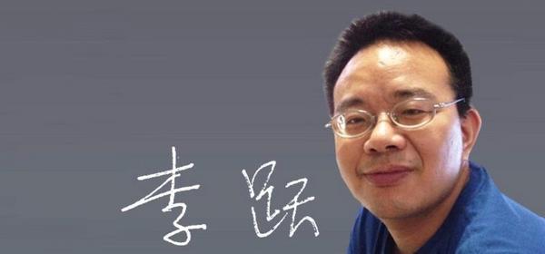 晶报说·快评丨欧莱雅道歉了，别逼着消费者去学奥数休闲区蓝鸢梦想 - Www.slyday.coM