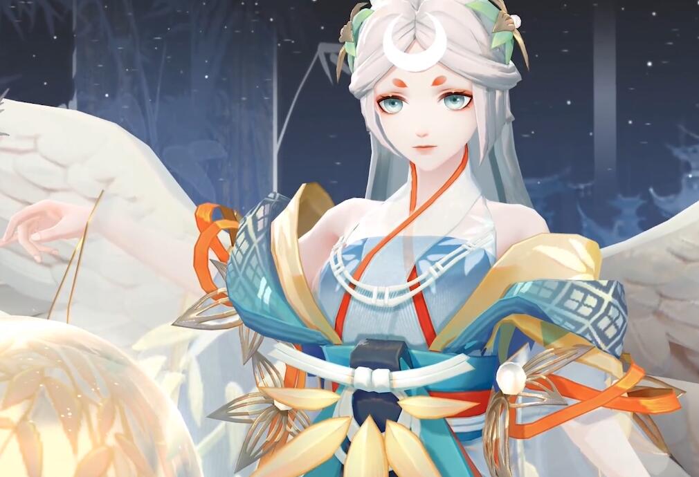 阴阳师策划态度大改修改sp辉夜姬技能还解释了一大堆