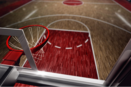 华为运动健康科学实验室惊艳亮相，开启大健康数字化时代休闲区蓝鸢梦想 - Www.slyday.coM