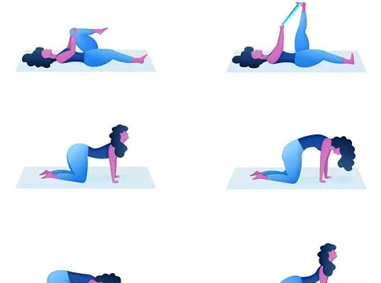 人间真实,颜值对一个人的影响有多大?休闲区蓝鸢梦想 - Www.slyday.coM