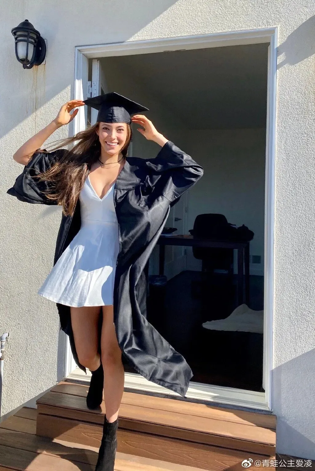 滑雪天才谷爱凌将参加冬奥会:看过世界的孩子,才有勇气走向世界休闲区蓝鸢梦想 - Www.slyday.coM 滑雪天才谷爱凌将参加冬奥会:看过世界的孩子,才有勇气走向世界休闲区蓝鸢梦想 - Www.slyday.coM