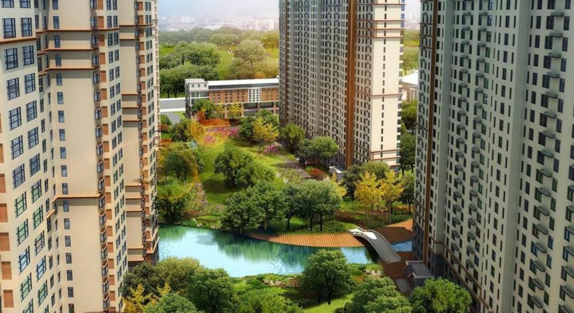 要注意了，未来2年，这4类房子可能会贬值一半以上休闲区蓝鸢梦想 - Www.slyday.coM