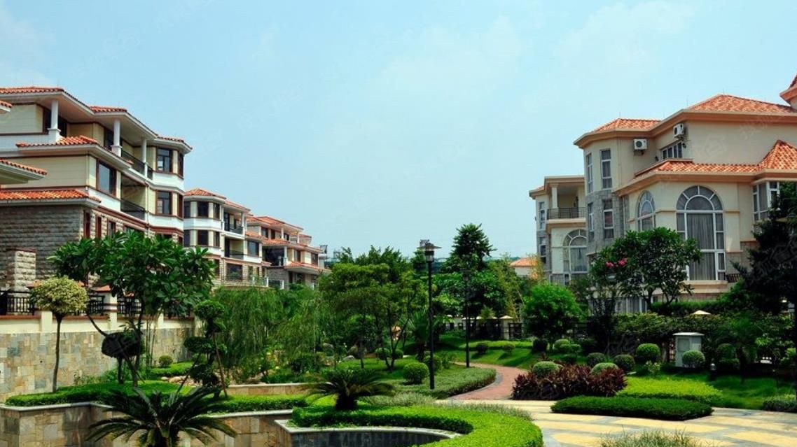 要注意了，未来2年，这4类房子可能会贬值一半以上休闲区蓝鸢梦想 - Www.slyday.coM