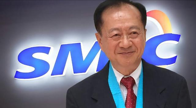 从中芯国际离职后,昔日台积电大佬蒋尚义,传来了新去向