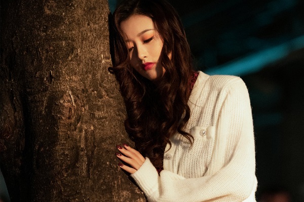 《星辰大海》结局，角色精彩演技在线的三个人，谭耀文让人惊喜休闲区蓝鸢梦想 - Www.slyday.coM