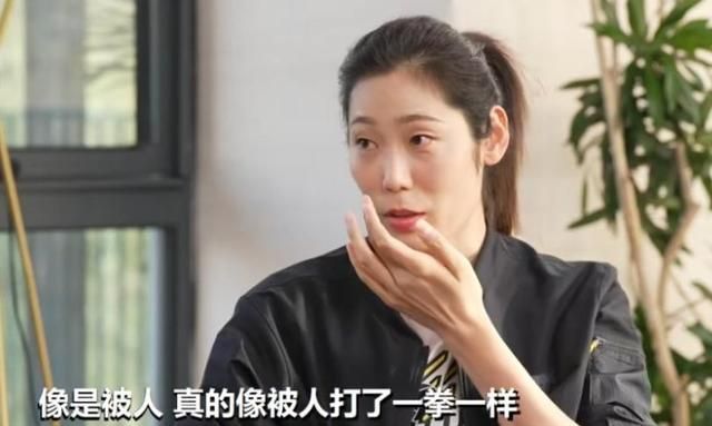 有点难!朱婷要坚持打到2028年,挑战:这2个问题还未解决休闲区蓝鸢梦想 - Www.slyday.coM 有点难!朱婷要坚持打到2028年,挑战:这2个问题还未解决休闲区蓝鸢梦想 - Www.slyday.coM