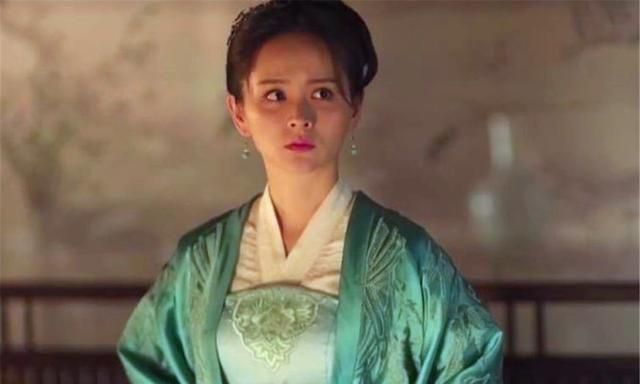 大家族姑娘们之间钩心斗角盛家大房的淑兰与品兰才是真姐妹