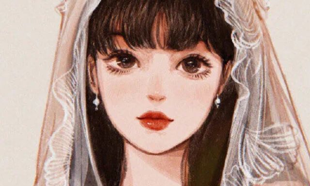 一个人见不得别人好的真实心态休闲区蓝鸢梦想 - Www.slyday.coM