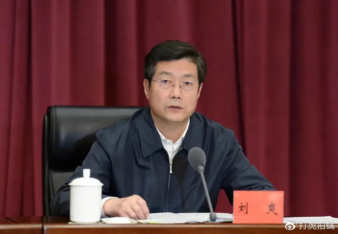 鄂尔多斯是内蒙古自治区吗 3883-0388138b8fb3e001d17d50e9abea850b.jpg