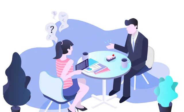 人间真实,颜值对一个人的影响有多大?休闲区蓝鸢梦想 - Www.slyday.coM