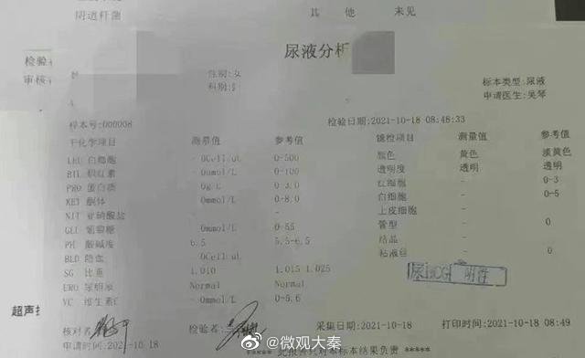 西安 在陕西省老医协生殖医学医院做hpv筛查花8000多,怀疑被过度治疗休闲区蓝鸢梦想 - Www.slyday.coM 西安 在陕西省老医协生殖医学医院做hpv筛查花8000多,怀疑被过度治疗休闲区蓝鸢梦想 - Www.slyday.coM