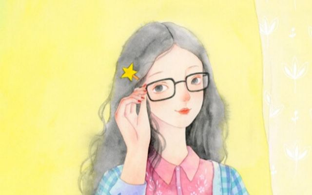 一个人见不得别人好的真实心态休闲区蓝鸢梦想 - Www.slyday.coM