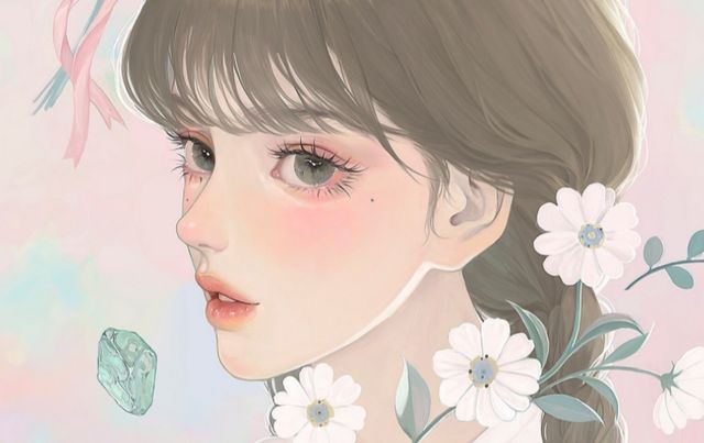 一个人见不得别人好的真实心态休闲区蓝鸢梦想 - Www.slyday.coM