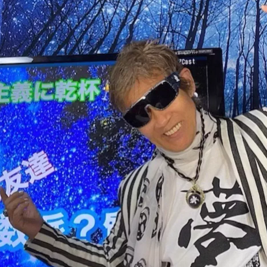 滑雪天才谷爱凌将参加冬奥会:看过世界的孩子,才有勇气走向世界休闲区蓝鸢梦想 - Www.slyday.coM 滑雪天才谷爱凌将参加冬奥会:看过世界的孩子,才有勇气走向世界休闲区蓝鸢梦想 - Www.slyday.coM