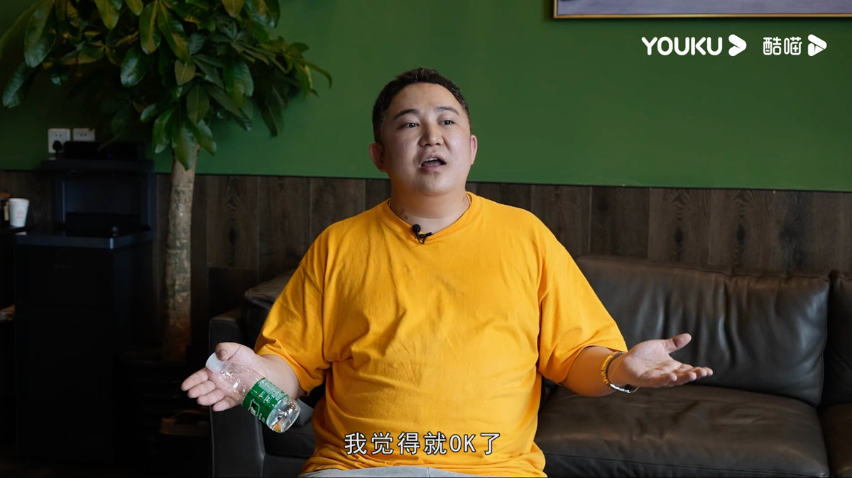 电影门锁导演别克评价