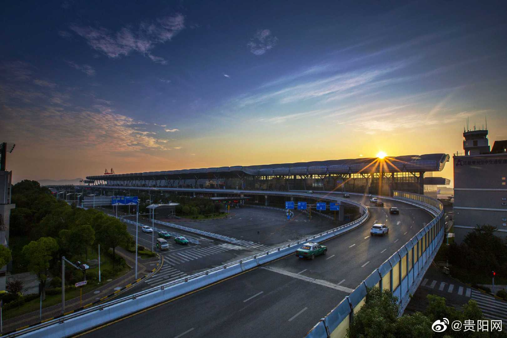 双龙航空港经济区精准协作形成合力 招商工作提质提量|经济区|航空港