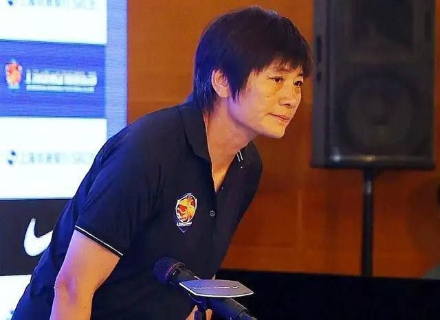 不竞聘的被选中,足协给出态度,名记曝光国足内情,李铁或将下课休闲区蓝鸢梦想 - Www.slyday.coM 不竞聘的被选中,足协给出态度,名记曝光国足内情,李铁或将下课休闲区蓝鸢梦想 - Www.slyday.coM