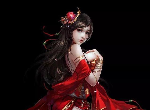 逆天邪神萧汐泠是预言家还是殒身深渊的倾月司徒萱会告诉你
