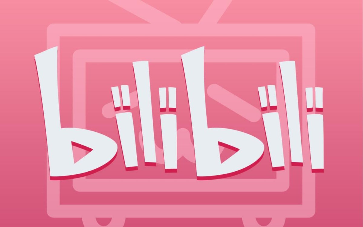 从0到267亿用户的增长藏在b站的社区生态里