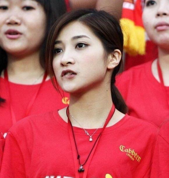 不竞聘的被选中,足协给出态度,名记曝光国足内情,李铁或将下课休闲区蓝鸢梦想 - Www.slyday.coM 不竞聘的被选中,足协给出态度,名记曝光国足内情,李铁或将下课休闲区蓝鸢梦想 - Www.slyday.coM