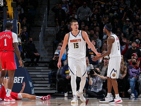 NBA战报 85b4-b41be54fcc584edc0af27fb5e93ba618.jpg