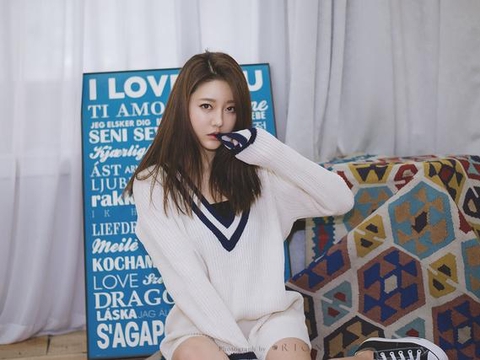 虚假宣传与涉嫌传销之下的山东长彤生物还能够走