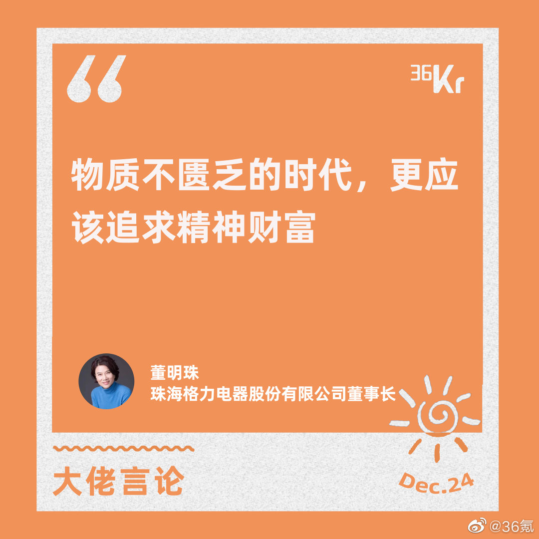 大佬言论休闲区蓝鸢梦想 - Www.slyday.coM