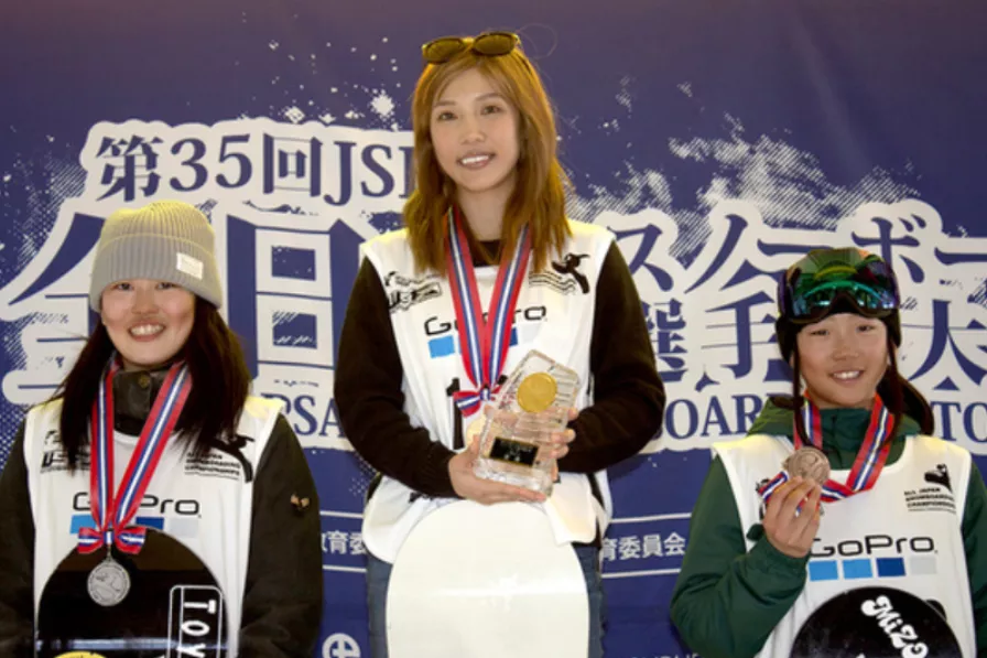 滑雪天才谷爱凌将参加冬奥会:看过世界的孩子,才有勇气走向世界休闲区蓝鸢梦想 - Www.slyday.coM 滑雪天才谷爱凌将参加冬奥会:看过世界的孩子,才有勇气走向世界休闲区蓝鸢梦想 - Www.slyday.coM