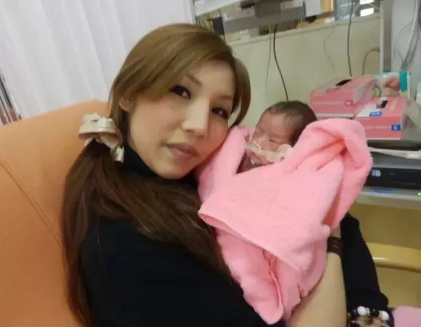 滑雪天才谷爱凌将参加冬奥会:看过世界的孩子,才有勇气走向世界休闲区蓝鸢梦想 - Www.slyday.coM 滑雪天才谷爱凌将参加冬奥会:看过世界的孩子,才有勇气走向世界休闲区蓝鸢梦想 - Www.slyday.coM