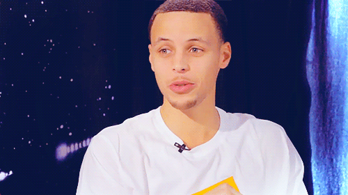 库里|骑士|三分球_新浪新闻