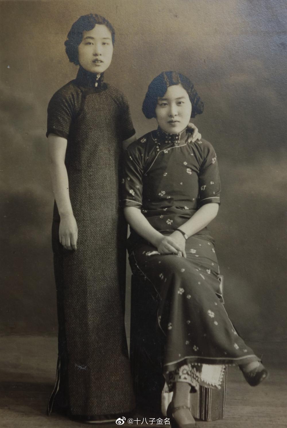 国服舰娘海洋之心的魅力之旅 好玩的二次元舰娘养成游戏有哪些舰娘收集养成游戏好不好玩