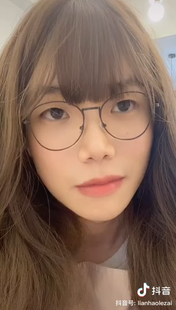 有个主播男扮女装,有个主播男扮女装是谁
