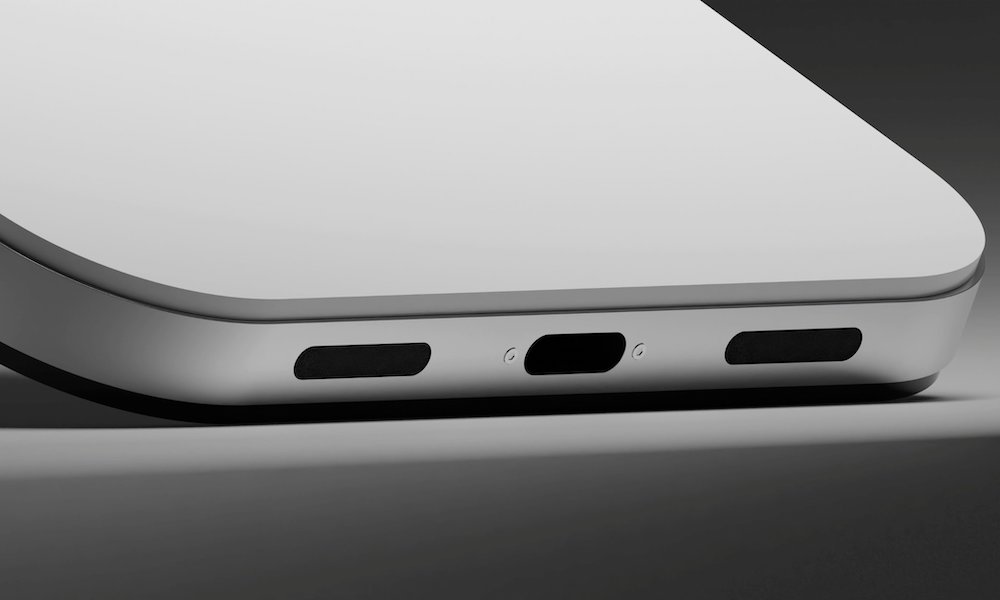 苹果终于妥协！iPhone 14最新爆料：等了十年的功能来了休闲区蓝鸢梦想 - Www.slyday.coM