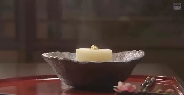 冬天的所有才华，都在火锅和关东煮里了吧休闲区蓝鸢梦想 - Www.slyday.coM