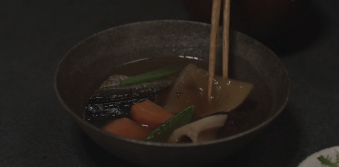 冬天的所有才华，都在火锅和关东煮里了吧休闲区蓝鸢梦想 - Www.slyday.coM