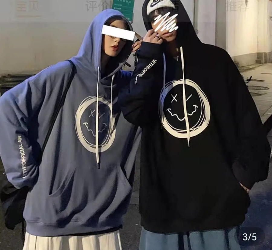 19岁女生体检拍X光被要求脱光上衣？涉事医生停职！警方介入调查休闲区蓝鸢梦想 - Www.slyday.coM