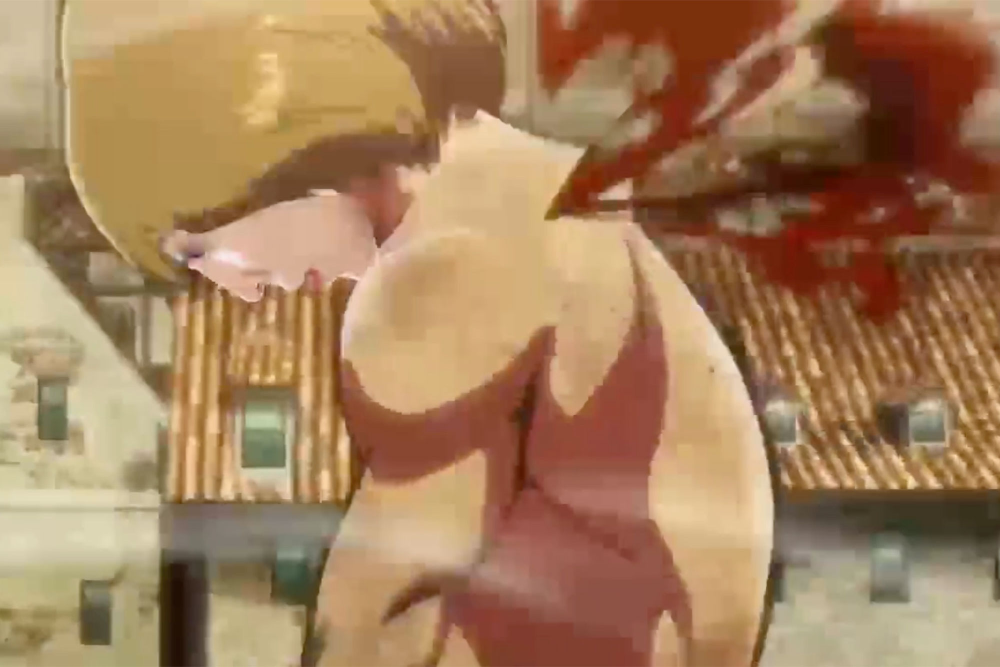 发视频恶搞同僚和拜登，美国共和党众议员被免除两项职务休闲区蓝鸢梦想 - Www.slyday.coM