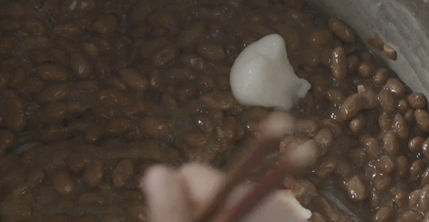 冬天的所有才华，都在火锅和关东煮里了吧休闲区蓝鸢梦想 - Www.slyday.coM