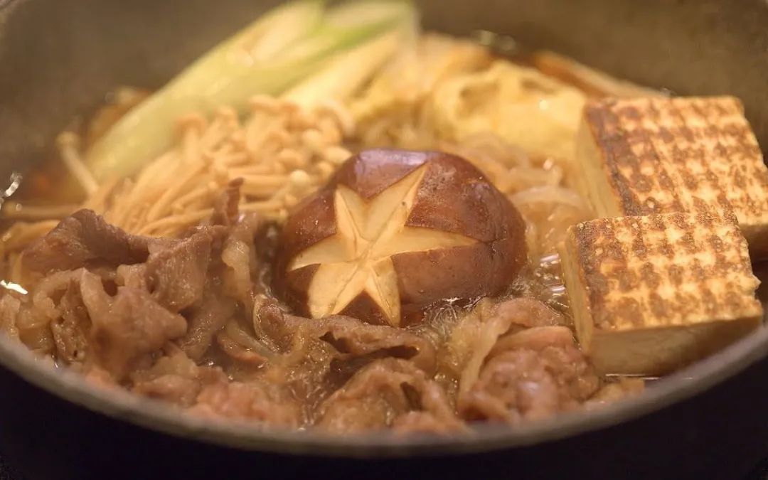 冬天的所有才华，都在火锅和关东煮里了吧休闲区蓝鸢梦想 - Www.slyday.coM