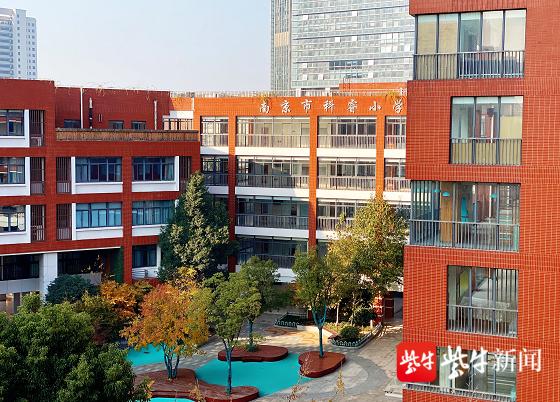 看孩子们的创意告白南京科睿小学7周岁生日快乐