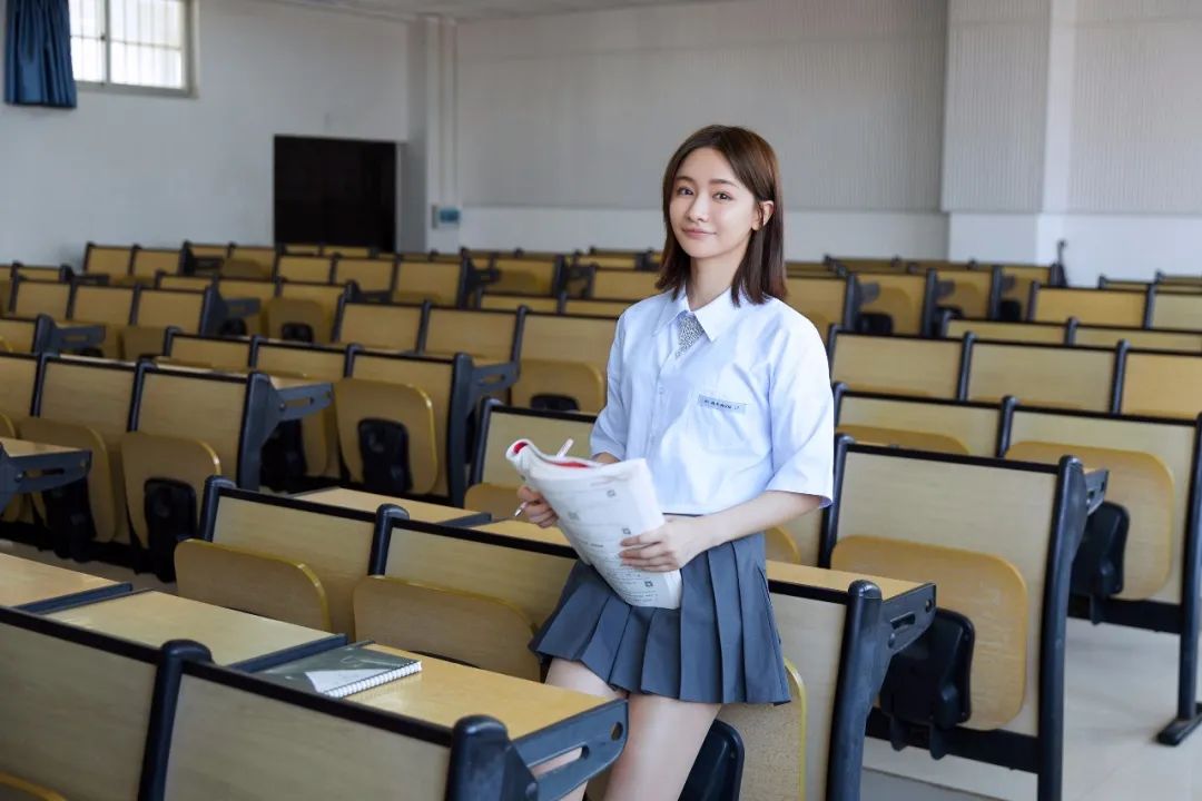 2021LPL全明星：厂长、UZI再现猪狗大战？EDG全员参赛呼声最高休闲区蓝鸢梦想 - Www.slyday.coM