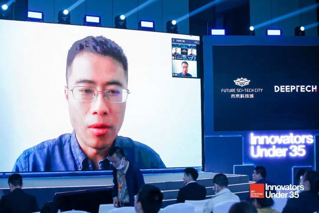 清华大学化工系刘凯:如何解决材料安全性和电化学性能之间的矛盾__财经头条