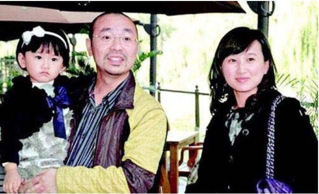 刘仪伟四川女婿感动丈母娘越怕老婆越幸福为女儿牺牲了太多