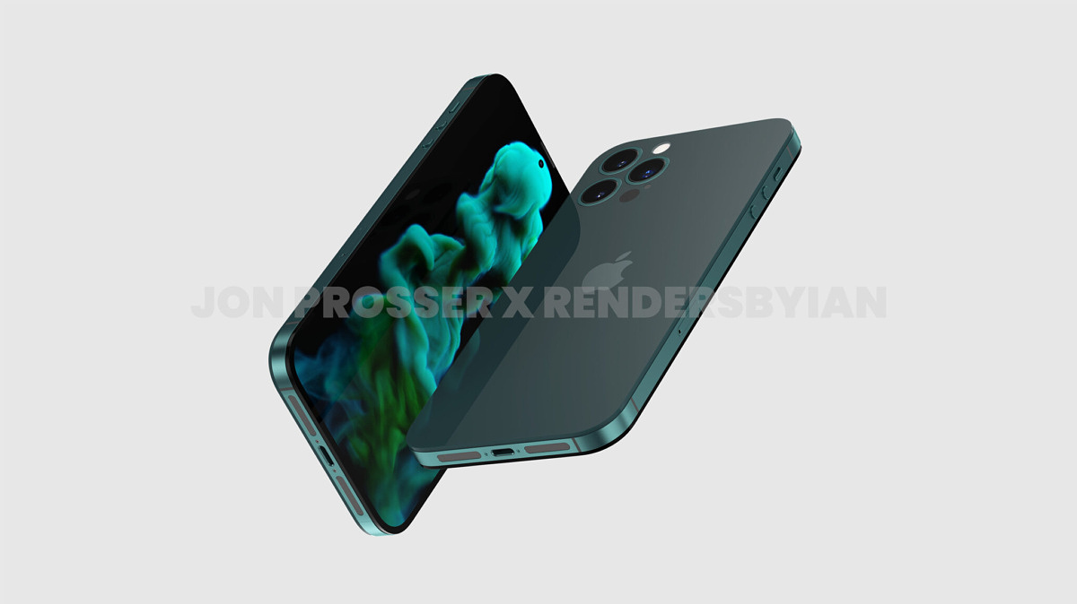 苹果终于妥协！iPhone 14最新爆料：等了十年的功能来了休闲区蓝鸢梦想 - Www.slyday.coM