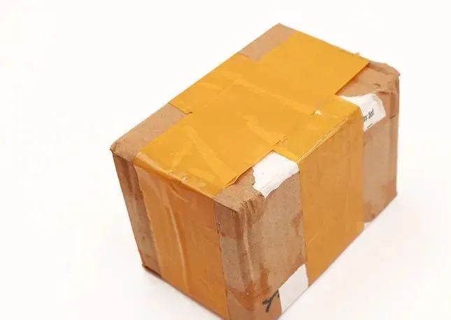 又有快递检出阳性    能防变异株，我国新冠特效药或再出“黑马”→休闲区蓝鸢梦想 - Www.slyday.coM