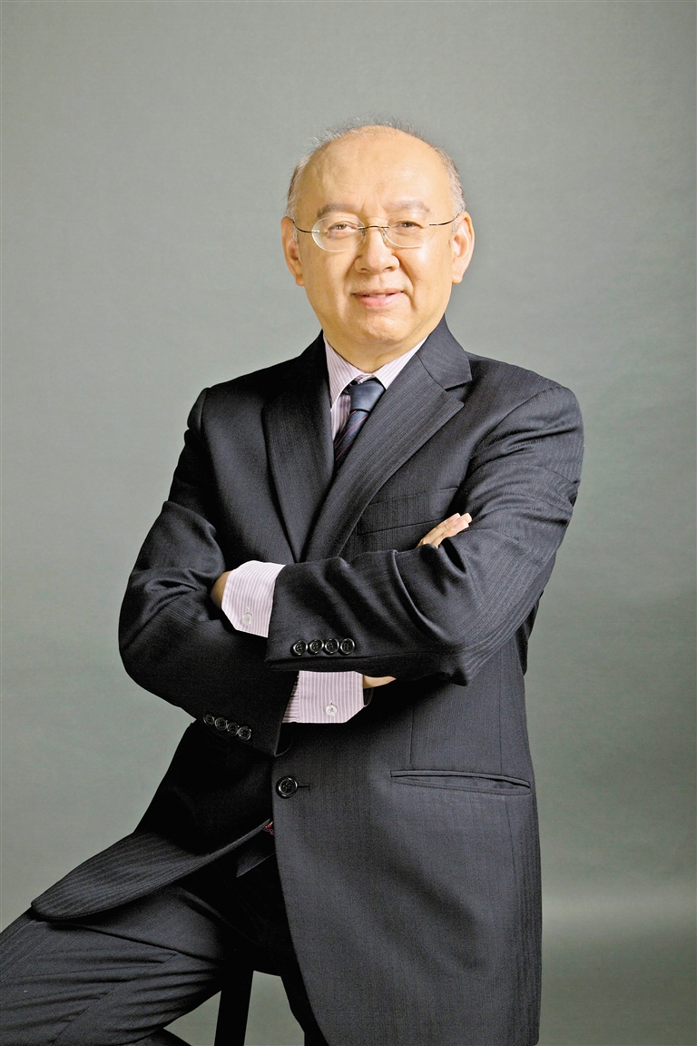 夏克青埃菲·杰曼诺夫罗智泉徐政和深圳晚报讯 (记