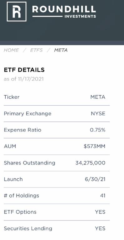 万物皆可“元宇宙”？韩国元宇宙主题基金狂涨，一只ETF一个月大涨40％休闲区蓝鸢梦想 - Www.slyday.coM